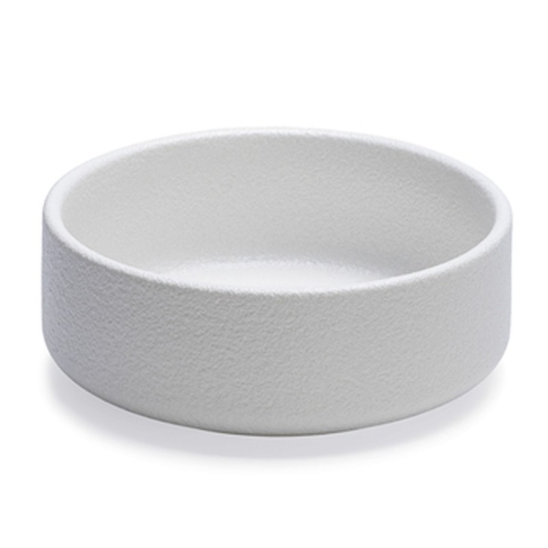 Designed by Lotte Hundenapf Lojs - 500 ml, Ø 13,5 cm