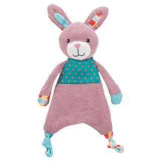Trixie Junior Hase - ca. 28 cm