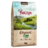 6,5 kg Purizon Katzenfutter zum Sonderpreis! - Sterilised Adult Lamm mit Fisch