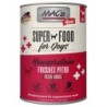 MAC's Mono Sensitive 6 x 800 g - Pferd Pur