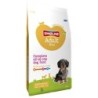 Smølke Hund Adult Mini - 12 kg
