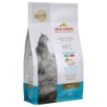 Almo Nature HFC Adult Sterilized Kabeljau - 1,2 kg