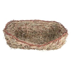 Trixie Grasbett - 33 x 12 x 26 cm