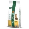 2 x 12 kg Libra Cat zum Sonderpreis! - Adult Huhn