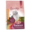 Fokker Country Balance Fleisch & Fisch - 10 kg