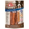 3 + 1 gratis! 4 x 8in1 Triple Flavour - 4 x 6 Stück Ribs Kaustangen