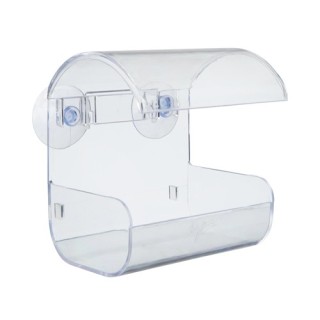 Boon Fensterfutterhaus