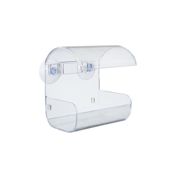 Boon Fensterfutterhaus