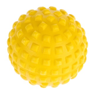 Nomad Tales Bloom EVA Stachelball - ca. Ø 7 cm