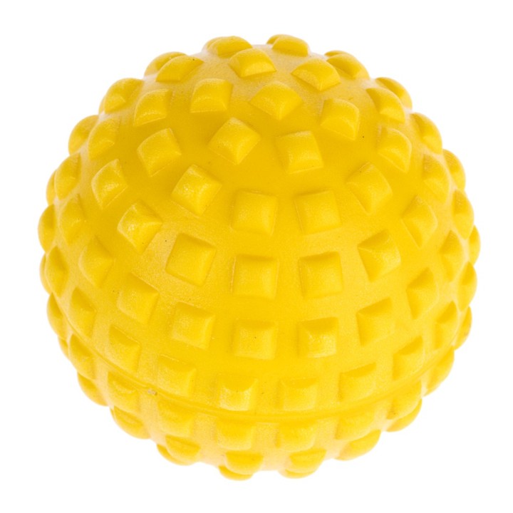 Nomad Tales Bloom EVA Stachelball - ca. Ø 7 cm