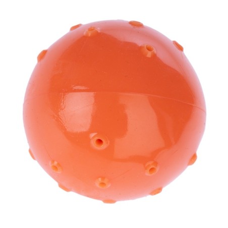 TIAKI Hundespielzeug Wasserballon - Ø 6 cm
