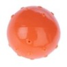 TIAKI Hundespielzeug Wasserballon - Ø 6 cm