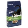 Felix Sensations zum Sonderpreis! - Inhome 4 kg