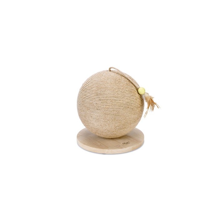Designed by Lotte Holz-Kratzball Balty XL - Ø 30 x H 31,5 cm
