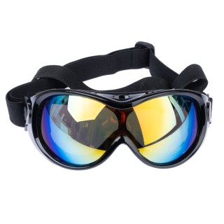 TIAKI Sonnenbrille für Hunde - 1 Stück