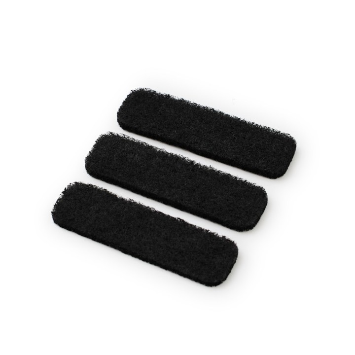 Rotho MyPet BIALA Aktivkohlefilter - 3 Stück