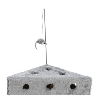 Trixie Katzenspielzeug Cat's Cheese - 1 Stück