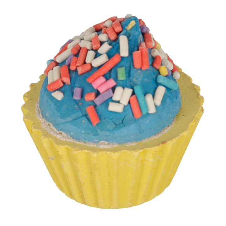 Kerbl Pet Leckstein Cupcake - 50 g