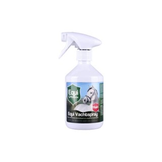 Equi Protecta Fellspray