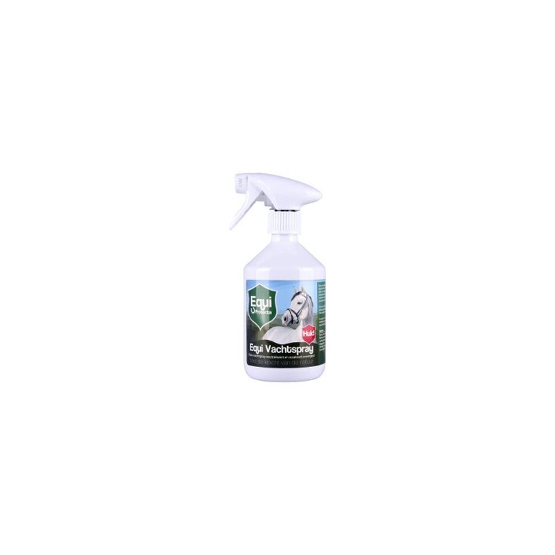 Equi Protecta Fellspray