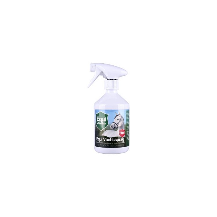 Equi Protecta Fellspray
