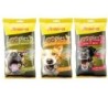 Kombi-Paket Josera Loopies 9 x 150 g - Rind + Geflügel + Lamm