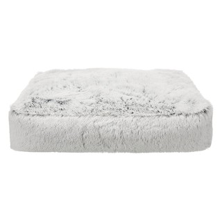 Trixie Kissen Harvey, eckig - L 100 x B 70 x H 20 cm