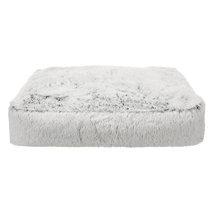 Trixie Kissen Harvey, eckig - L 100 x B 70 x H 20 cm