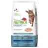 Natural Trainer Difficult Appetite Pute - 1,5 kg