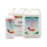PIP Pond Start - 1 Liter