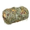 Trixie Heuballen mit Blütenmix - 200 g