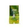 Nutrivet Inne Dog Balance - 12 kg