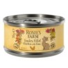 Rosie's Farm Tender Filet 12 x 70 g - Huhn mit Thunfisch