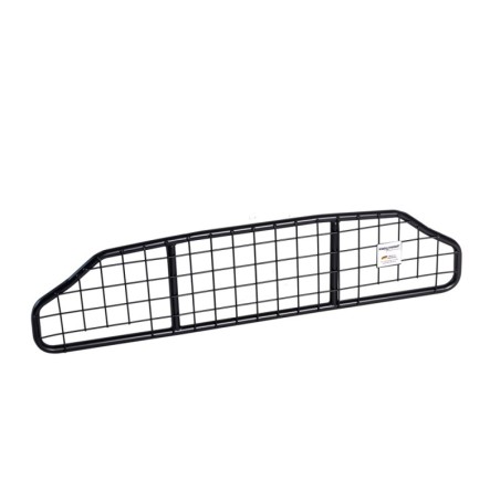 Kleinmetall TraficGard Universaltrenngitter - Größe XXXS: L 83 x B 20 x H 4 cm