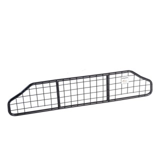 Kleinmetall TraficGard Universaltrenngitter - Größe XXS: L 91 x B 20,5 x H 4 cm