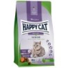 Happy Cat Senior Weide-Lamm  - 1,3 kg