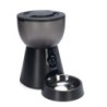 beeztees Smarter Futterautomat Cam - 4 l