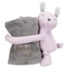 Trixie Junior Kuschel-Set - Set: 2-teilig