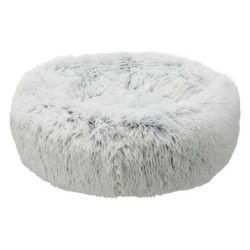 Trixie Bett Harvey - Ø 70 x H 20 cm
