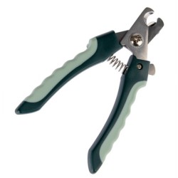 kooa Krallenschere - L 16 x B 5,5 x H 1,6 cm