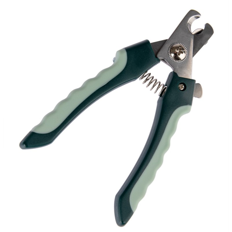 kooa Krallenschere - L 16 x B 5,5 x H 1,6 cm