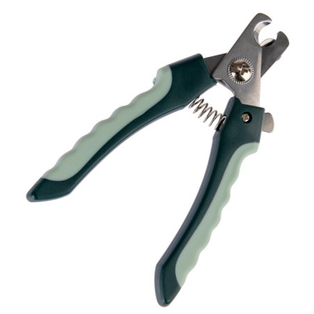 kooa Krallenschere - L 16 x B 5,5 x H 1,6 cm