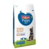 2 x 12 kg Smølke Puppy zum Somderpreis! - Maxi