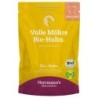 Herrmann's Selection / Bio-Selection 20 x 100 g - Bio-Huhn mit Bio-Karotte & Bio-Kamut