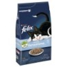 Felix Sensations zum Sonderpreis! - Senior 4 kg