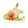 Catit Senses 2.0 Feuerball