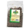 Hugro Großsittichfutter - 1,3 kg