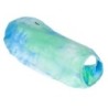TIAKI Pet & Parent Tie-Dye-Shirt im Partnerlook Hundeshirt Größe S: 25 cm Rückenlänge