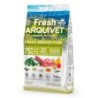 Arquivet Fresh Iberisches Schwein - 2,5 kg