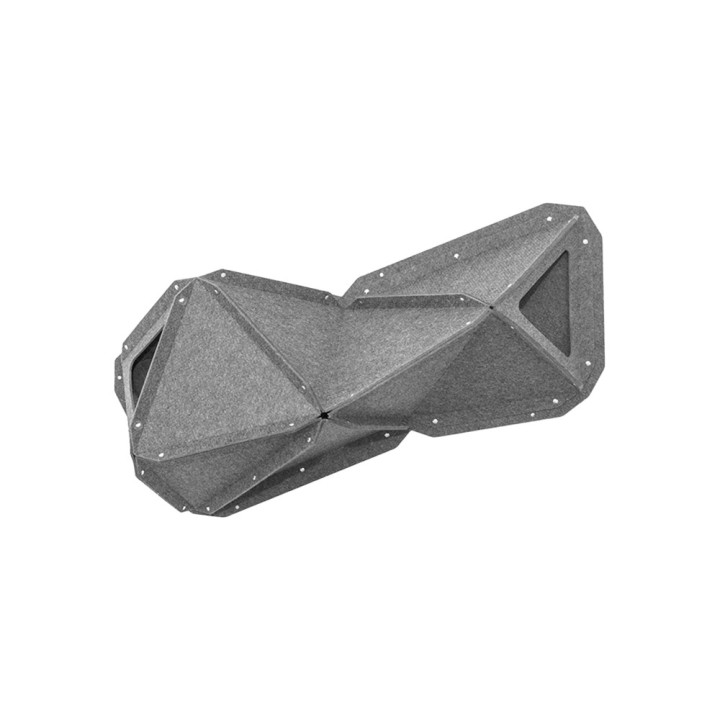 MIUT Katzenmöbel - groß